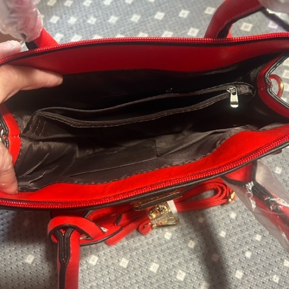 BAG BUNDLE - Picture 7 of 8